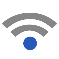 wifi internet